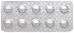 Bilachek Tablet 10